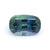 1.77 Ct. Tanzanian Color Change Sapphire TCC1043