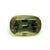 1.77 Ct. Tanzanian Color Change Sapphire TCC1043