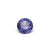 1.33ct. Tanzanite #TN1003 - FABER JEWELS
