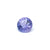 1.14ct. Tanzanite #TN1006 - FABER JEWELS
