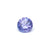 1.14ct. Tanzanite #TN1006 - FABER JEWELS