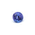 1.24ct. Tanzanite #TN1007 - FABER JEWELS