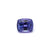 1.91ct. Tanzanite #TN1009 - FABER JEWELS