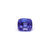 1.00ct. Tanzanite #TN1010 - FABER JEWELS