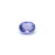 0.85ct. Tanzanite #TN1011 - FABER JEWELS