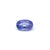 0.95ct. Tanzanite #TN1012 - FABER JEWELS