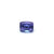 0.73ct. Tanzanite #TN1015 - FABER JEWELS