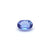 0.85ct. Tanzanite #TN1016 - FABER JEWELS