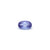 0.51ct. Tanzanite #TN1020 - FABER JEWELS