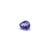 0.39ct. Tanzanite #TN1021 - FABER JEWELS
