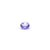 0.16ct. Tanzanite #TN1023 - FABER JEWELS