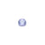 0.24ct. Tanzanite #TN1025 - FABER JEWELS
