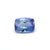 2.27ct. Tanzanite #TN1027 - FABER JEWELS