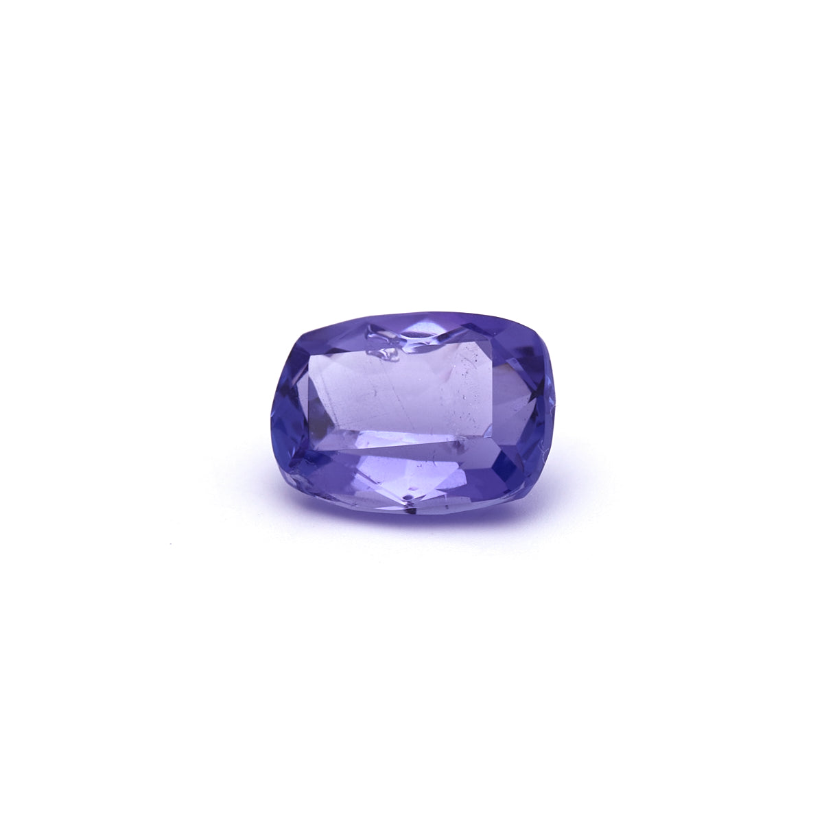 1.01ct. Tanzanite #TN1030 - FABER JEWELS