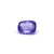 1.01ct. Tanzanite #TN1030 - FABER JEWELS