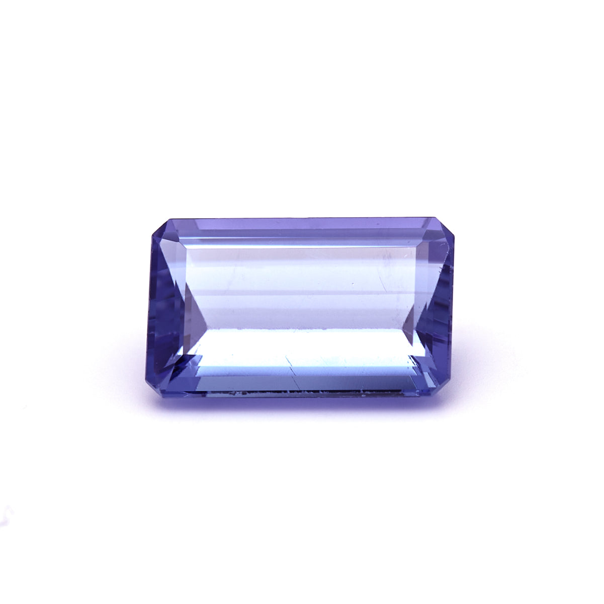2.40ct. Tanzanite #TN1031 - FABER JEWELS