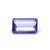 2.40ct. Tanzanite #TN1031 - FABER JEWELS