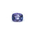 1.16ct. Tanzanite #TN1032 - FABER JEWELS