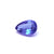 1.90ct. Tanzanite #TN1033 - FABER JEWELS