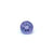 0.71ct. Tanzanite #TN1035 - FABER JEWELS