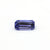 1.16ct. Tanzanite #TN1036 - FABER JEWELS