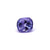 1.24ct. Tanzanite #TN1040 - FABER JEWELS