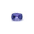 1.49ct. Tanzanite #TN1045 - FABER JEWELS