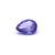 1.14ct. Tanzanite #TN1048 - FABER JEWELS