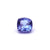1.39ct. Tanzanite #TN1049 - FABER JEWELS