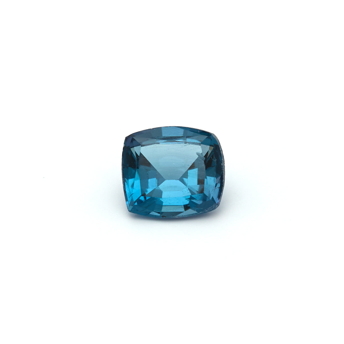 1.16ct. Tanzanite #TN1050 - FABER JEWELS