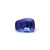 2.31ct. Tanzanite #TN1053 - FABER JEWELS