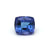 3.36ct. Tanzanite #TN1055 - FABER JEWELS