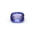 2.23ct. Tanzanite #TN1059 - FABER JEWELS