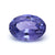 8.83ct. Tanzanite #TN1065 - FABER JEWELS