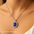 8.83ct. Tanzanite #TN1065 - FABER JEWELS