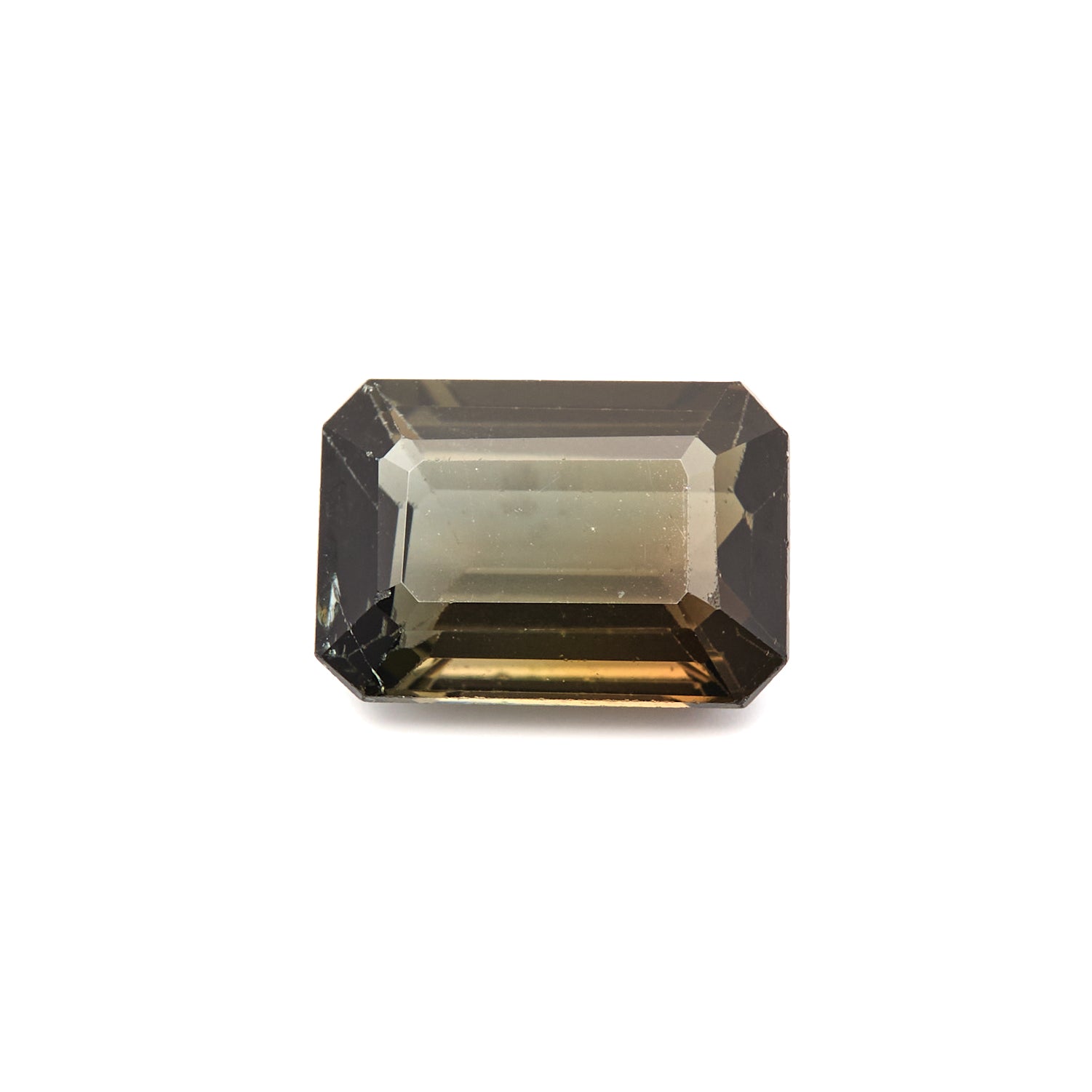 1.61 Ct Tourmaline #TU1001 - FABER JEWELS