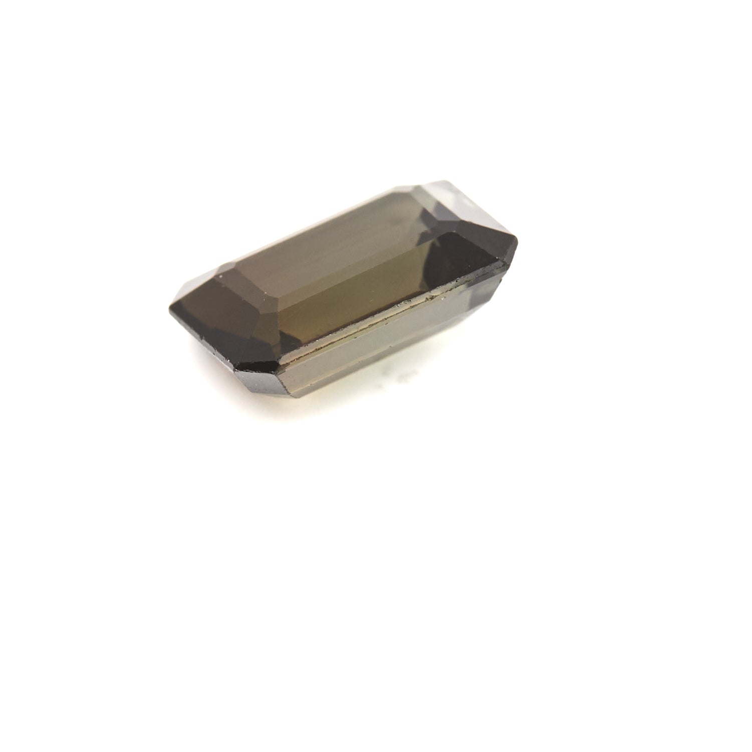 1.61 Ct Tourmaline #TU1001 - FABER JEWELS