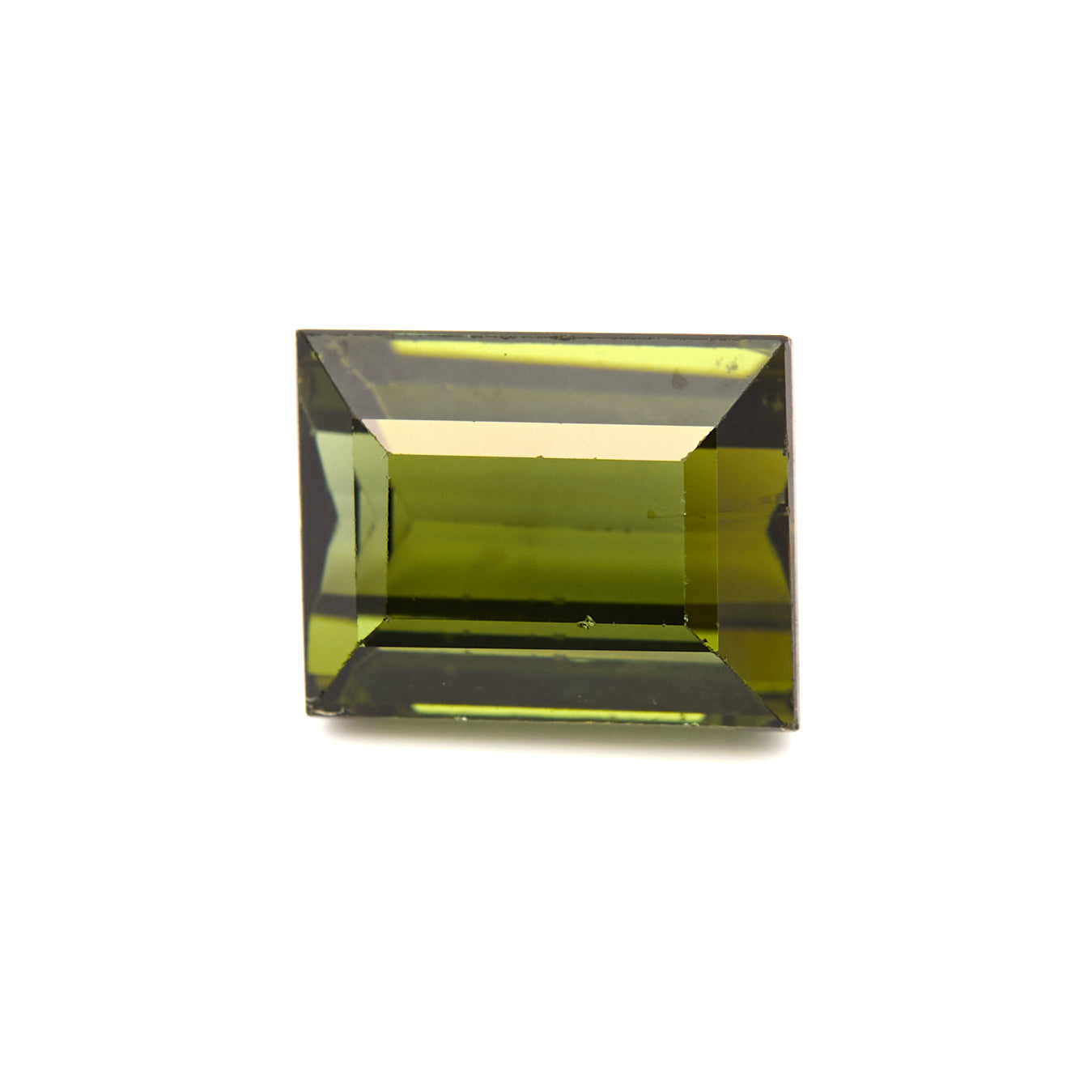 2.27 Ct Tourmaline #TU1005 - FABER JEWELS