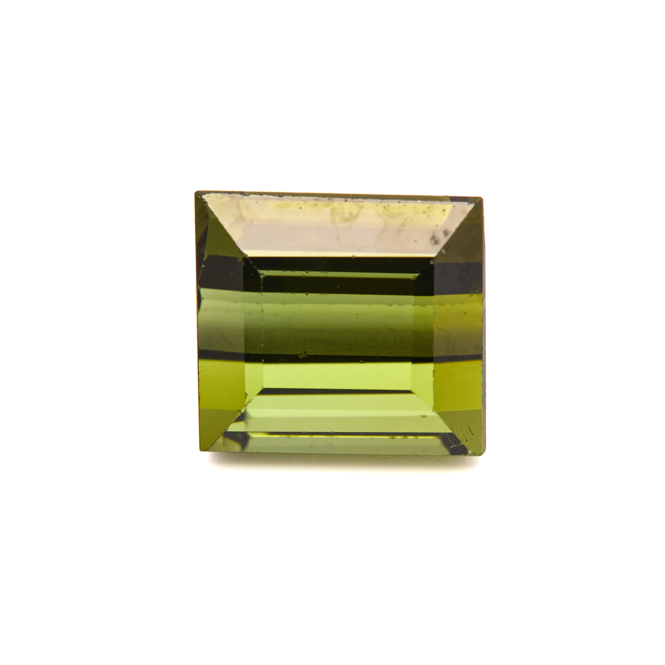2.94 Ct Tourmaline #TU1006 - FABER JEWELS