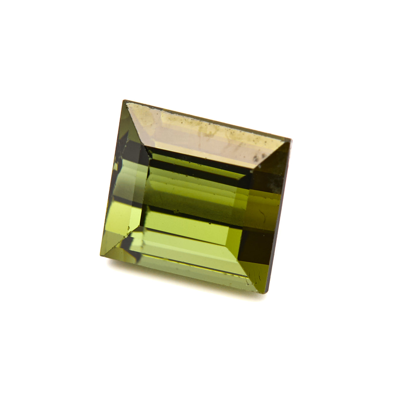 2.94 Ct Tourmaline #TU1006 - FABER JEWELS