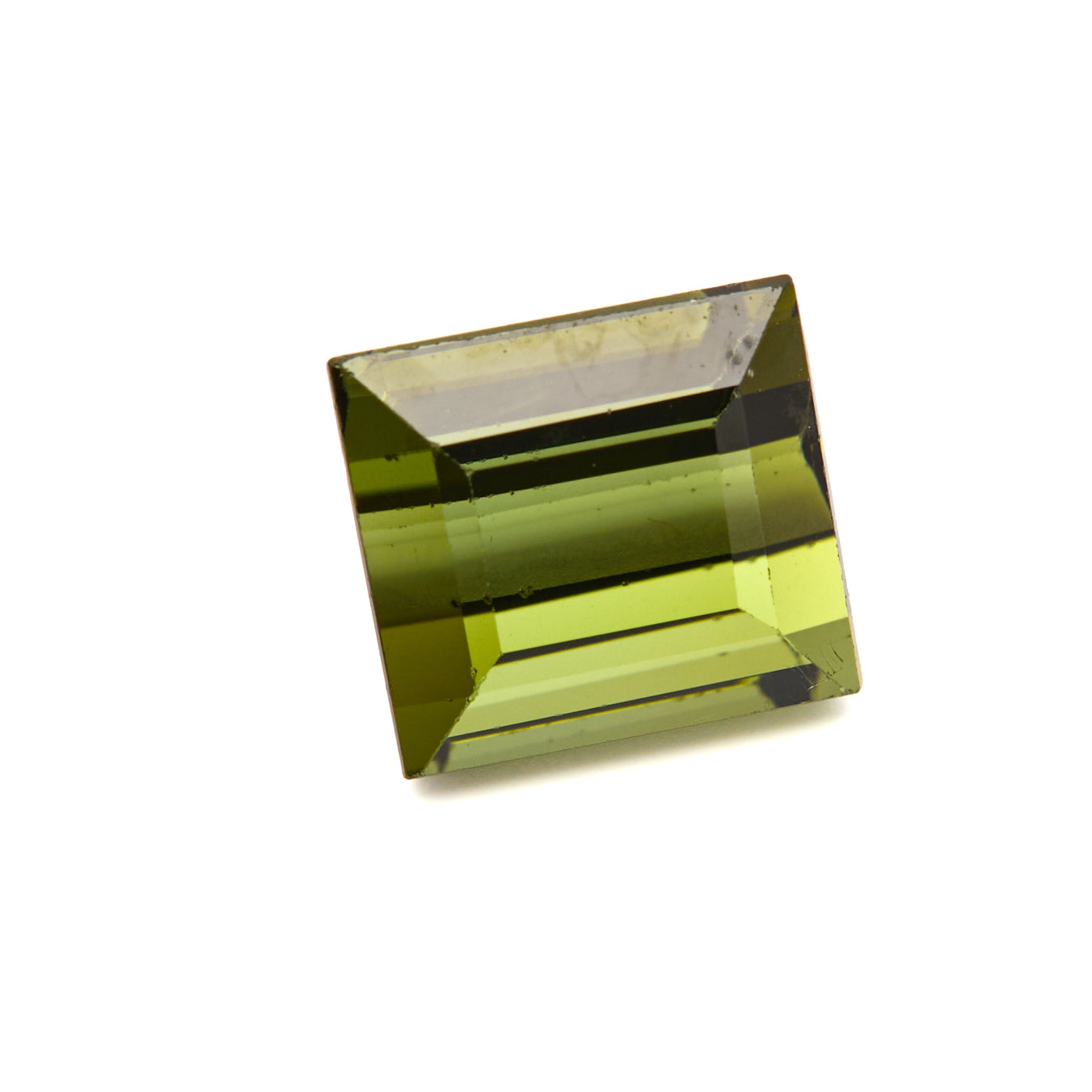 2.94 Ct Tourmaline #TU1006 - FABER JEWELS
