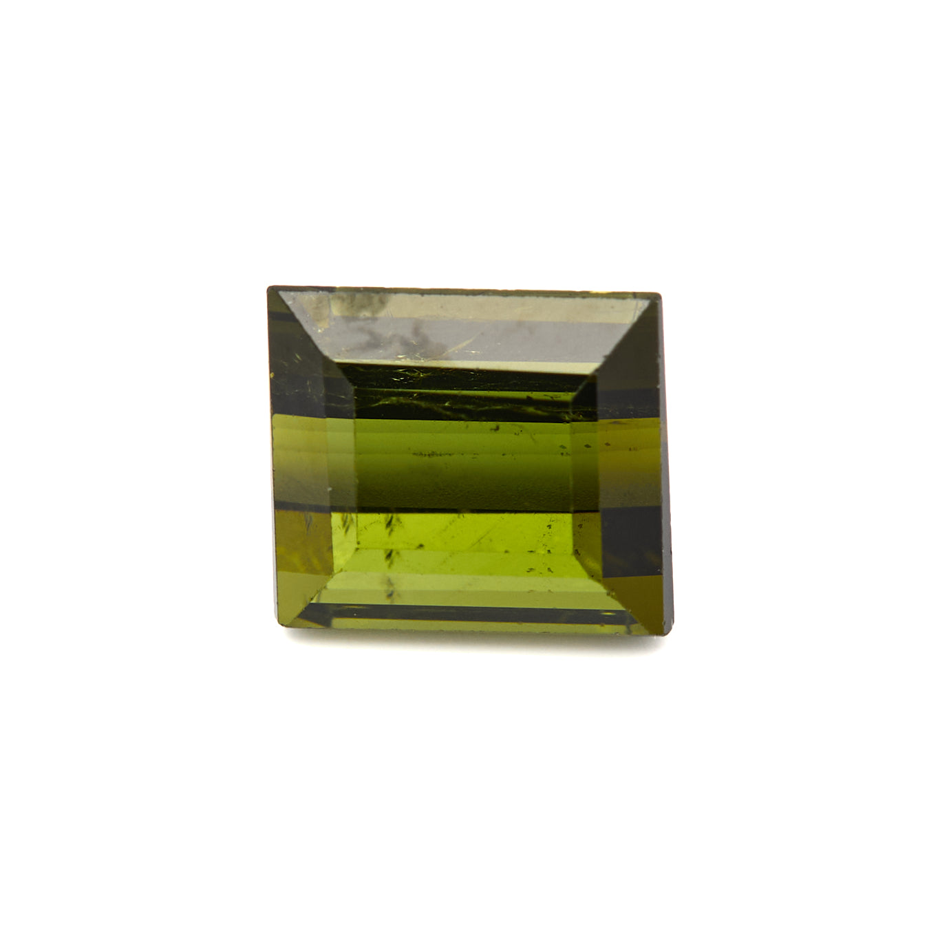 2.48 Ct Tourmaline #TU1007 - FABER JEWELS