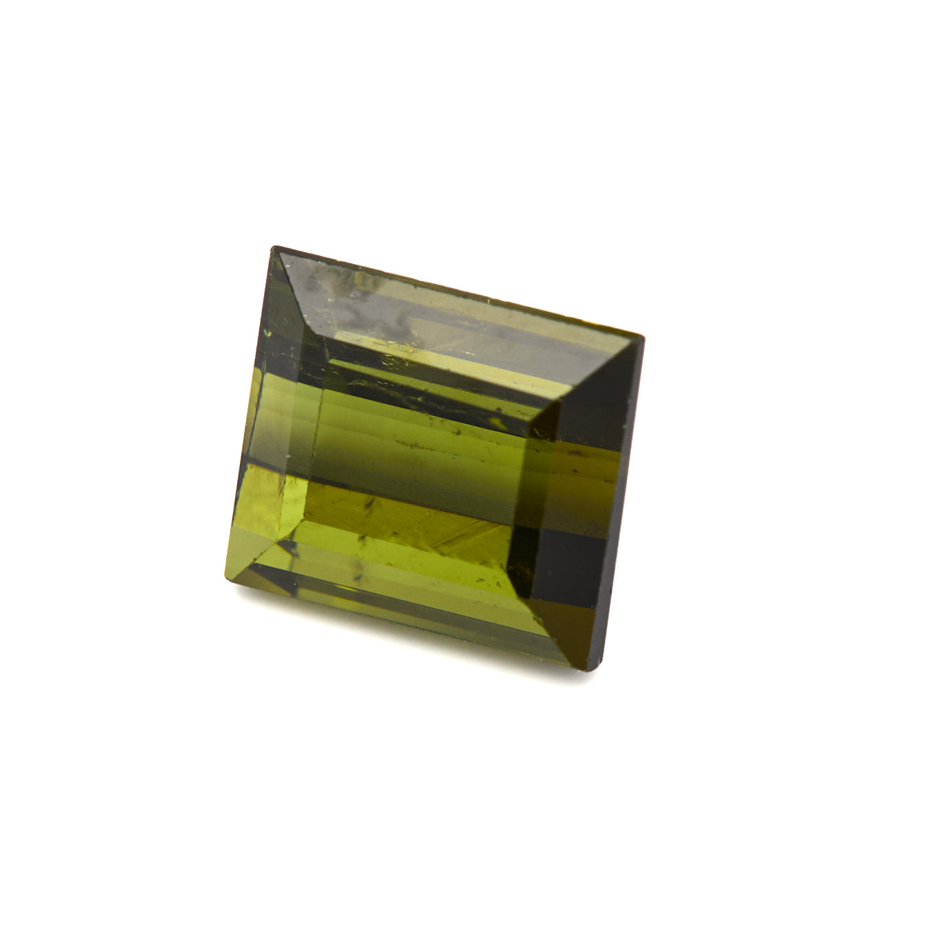 2.48 Ct Tourmaline #TU1007 - FABER JEWELS