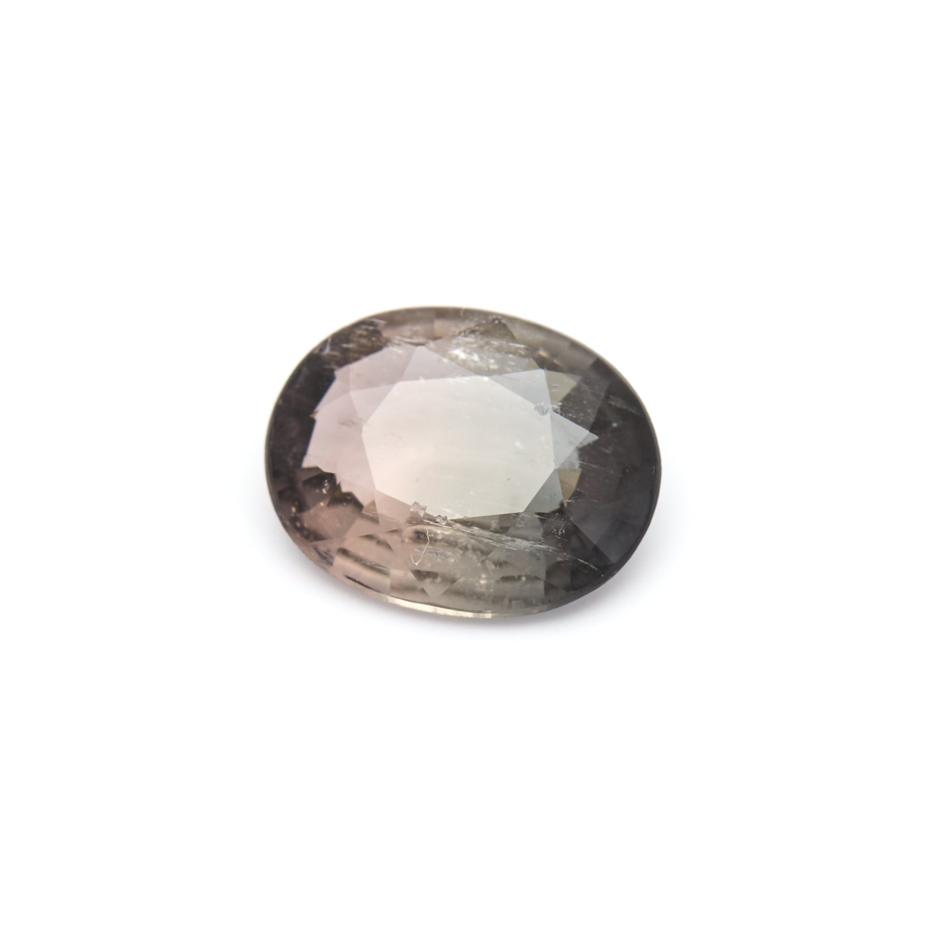 1.96 Ct Tourmaline #TU1013 - FABER JEWELS