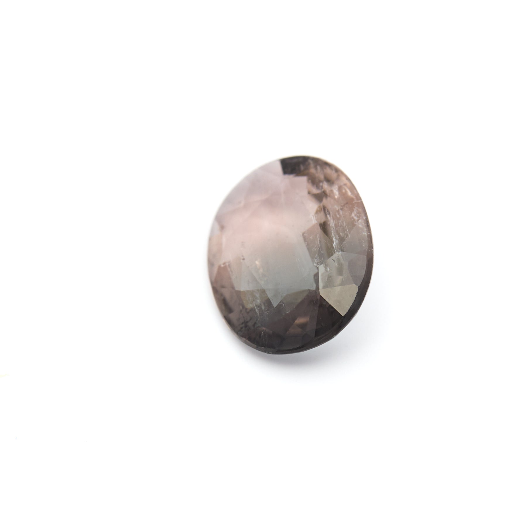1.96 Ct Tourmaline #TU1013 - FABER JEWELS