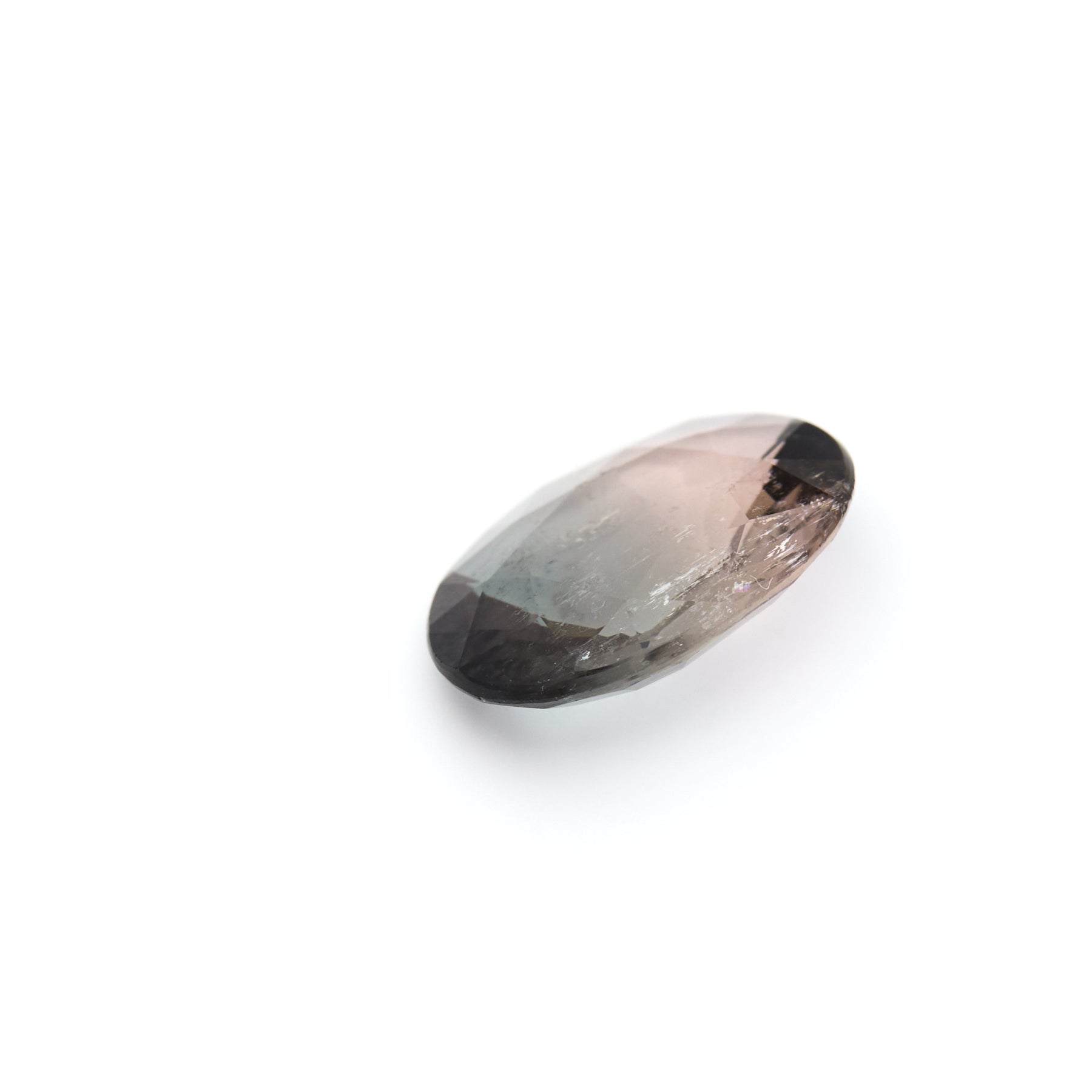 1.96 Ct Tourmaline #TU1013 - FABER JEWELS