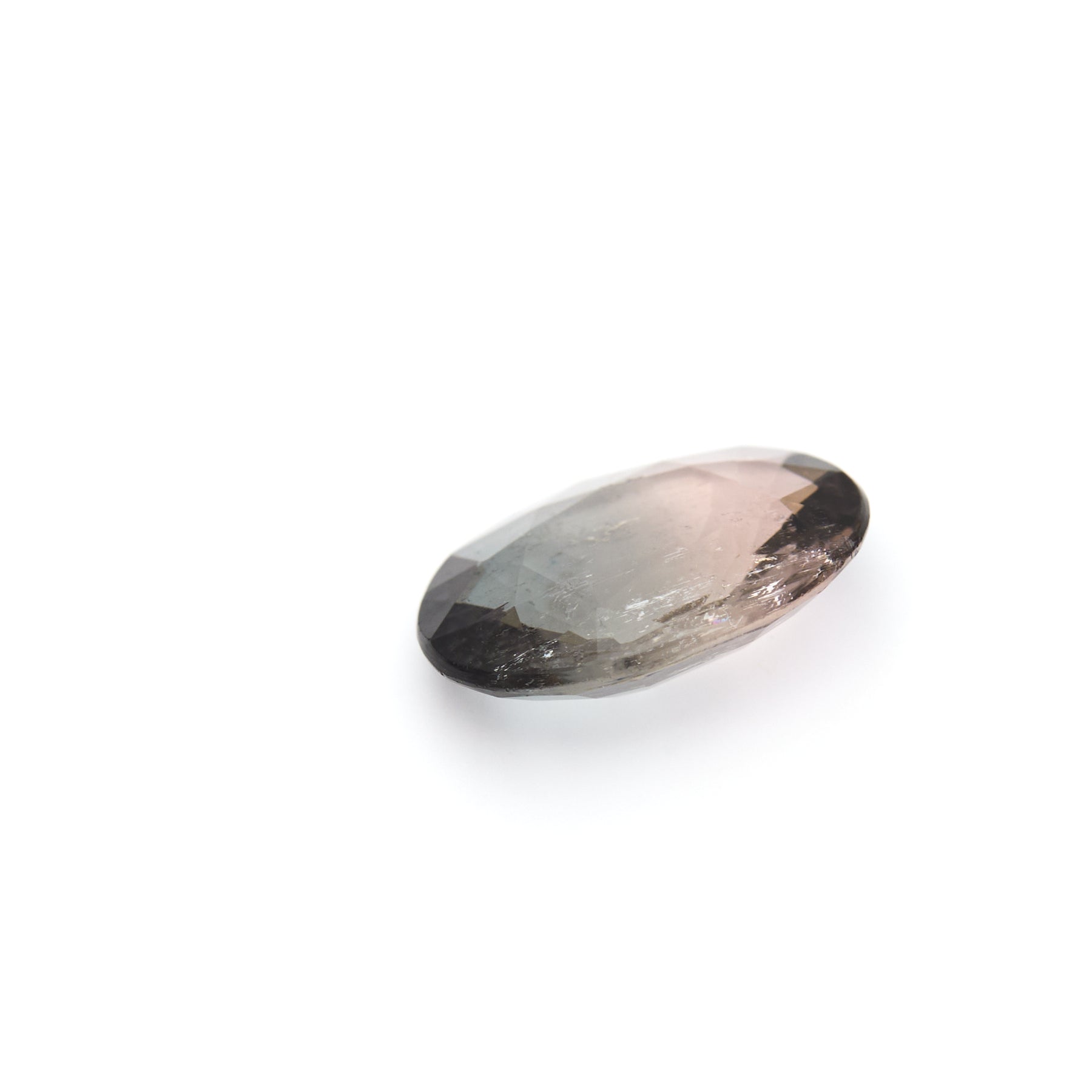 1.96 Ct Tourmaline #TU1013 - FABER JEWELS
