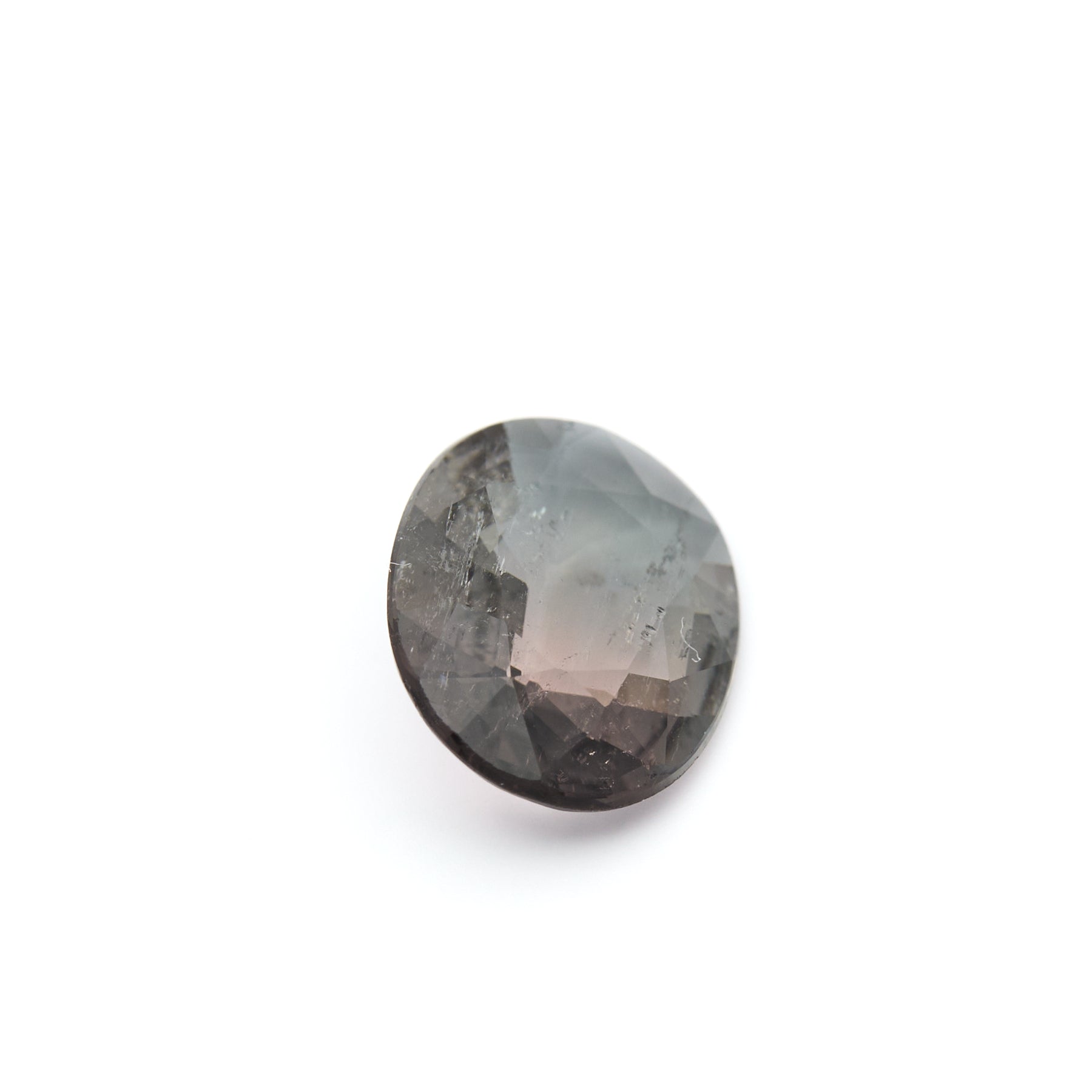 1.96 Ct Tourmaline #TU1013 - FABER JEWELS