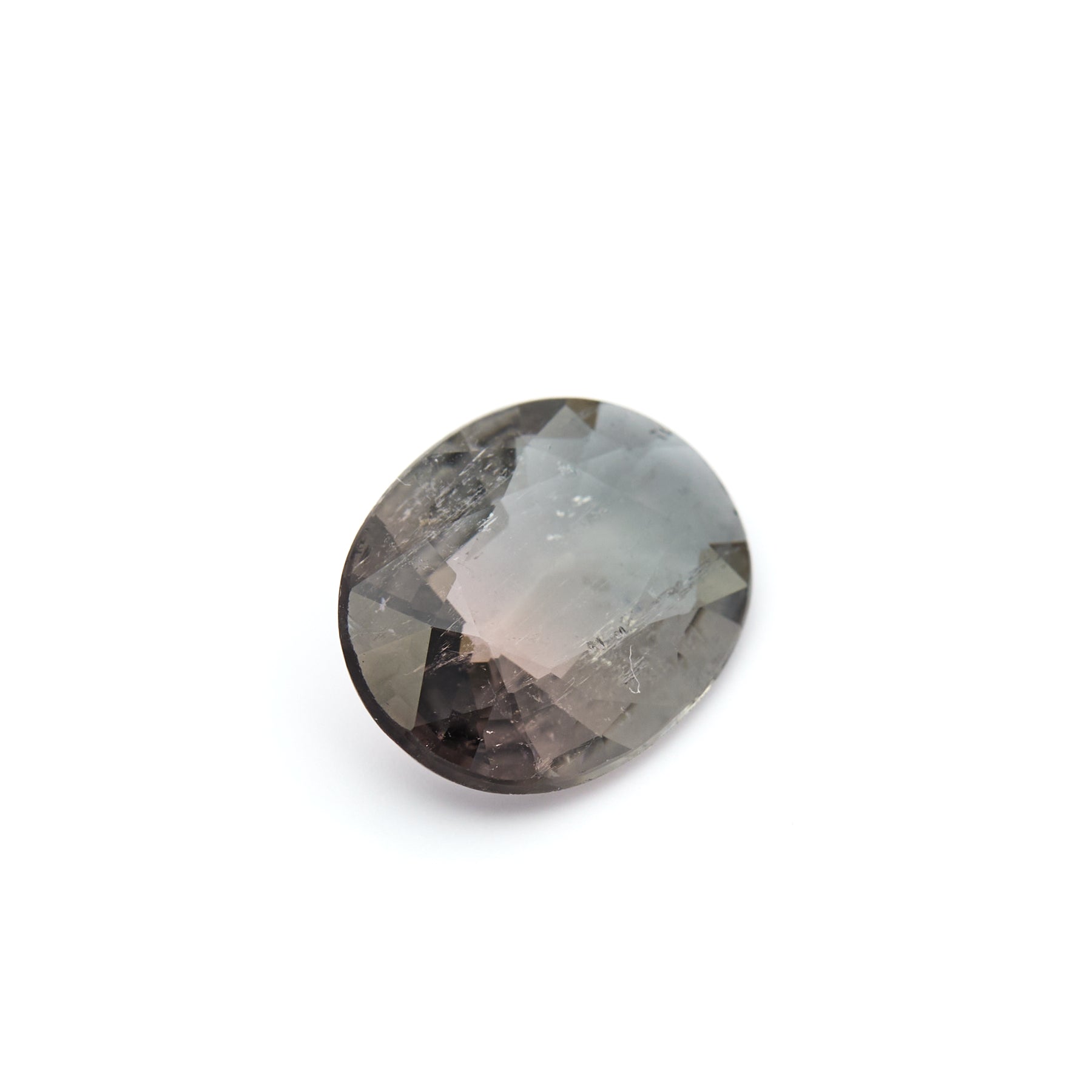 1.96 Ct Tourmaline #TU1013 - FABER JEWELS