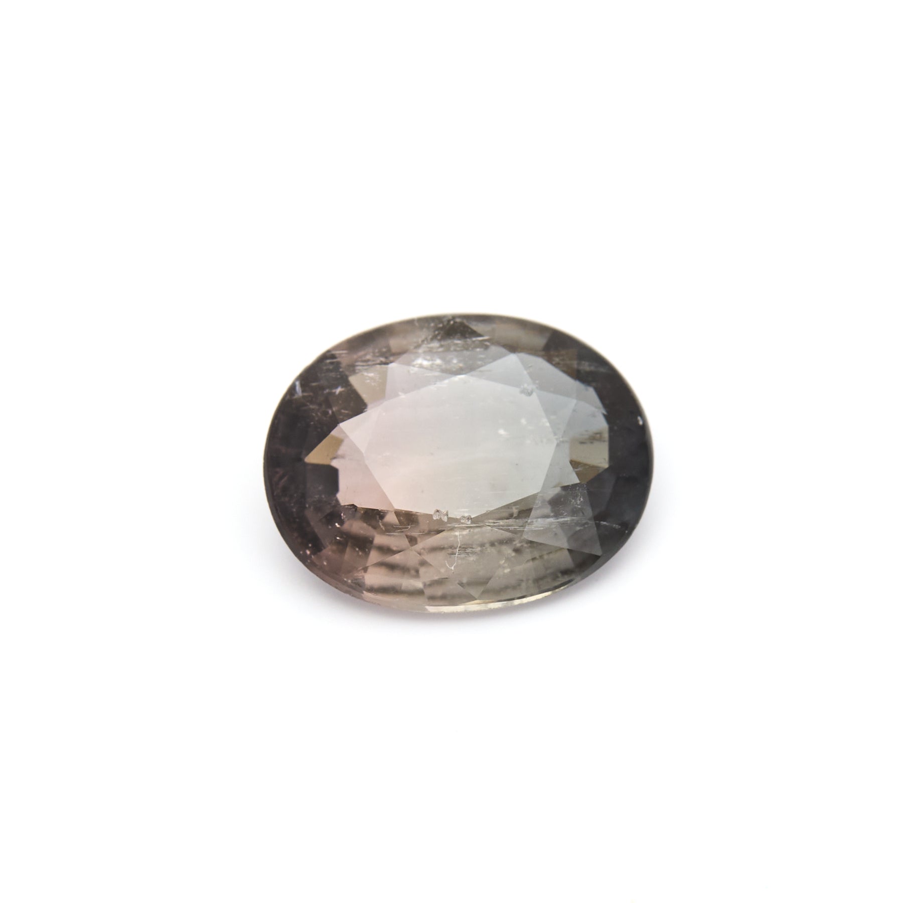 1.96 Ct Tourmaline #TU1013 - FABER JEWELS